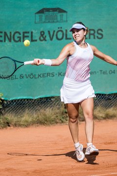 Bild 500 - ITF Kaltenkirchen